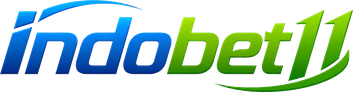 indobet11
