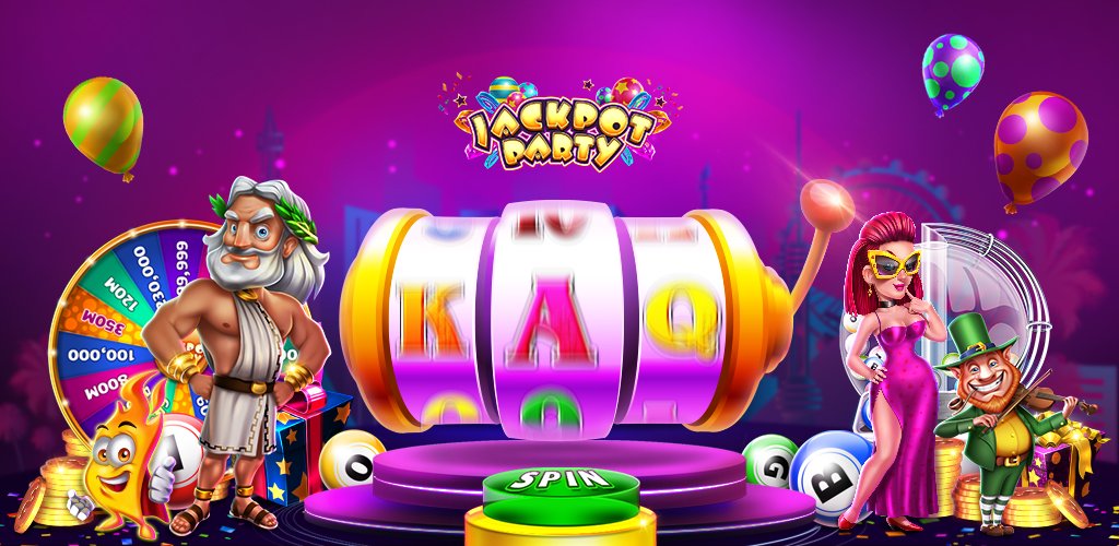 indobet11 featured game showcase indobet11 featured game showcase