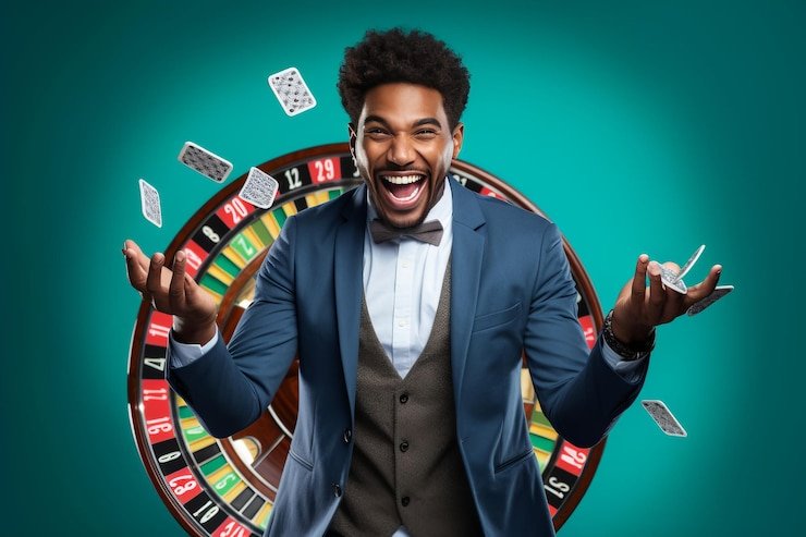 indobet11 platform showing live blackjack table, sportsbook Liga 1 fixtures, and slot game lobby