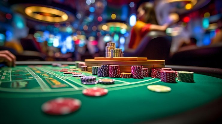 indobet11 account registration and email verification workflow