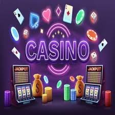 indobet11 App indobet11 App