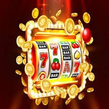 indobet11 balance and bet size controls for Bikini Paradise
