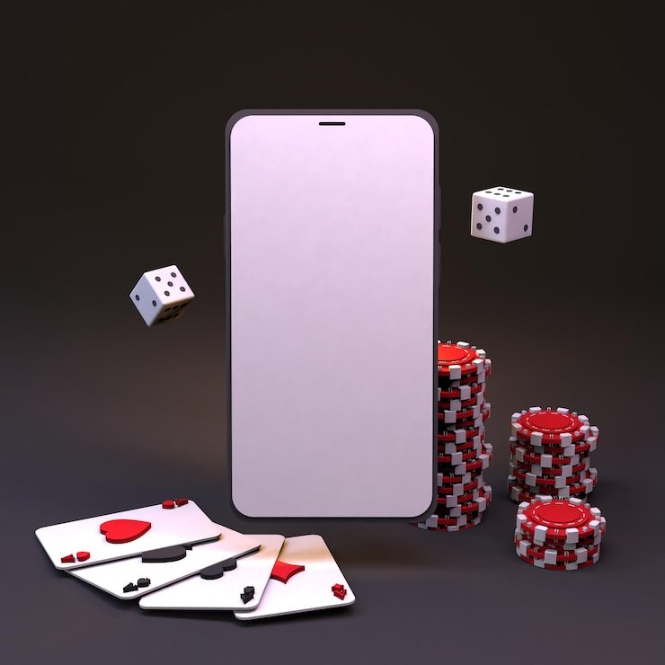 indobet11 featured game showcase indobet11 featured game showcase