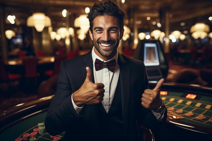 indobet11 cashier withdrawal history showing BNI Transfer transactions