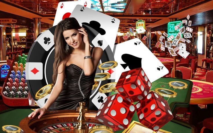 Diamond Empire free spins bonus feature activated on indobet11