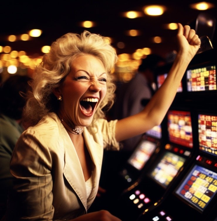 indobet11 app showing Diamond Empire balance updates and bet history