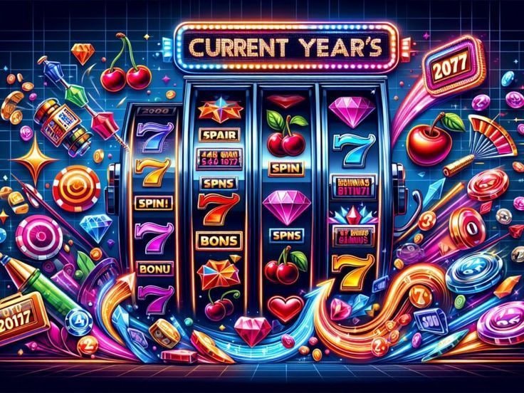 Mahjong Ways cascading tiles animation on indobet11 mobile app