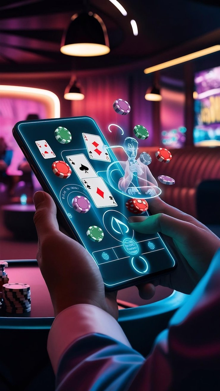 Mahjong Ways bet history and balance UI