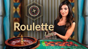 indobet11 featured game showcase