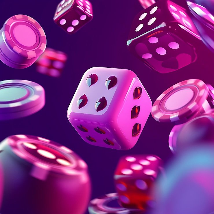 indobet11 promotions dashboard on mobile app showing active seasonal offers and deposit bonuses