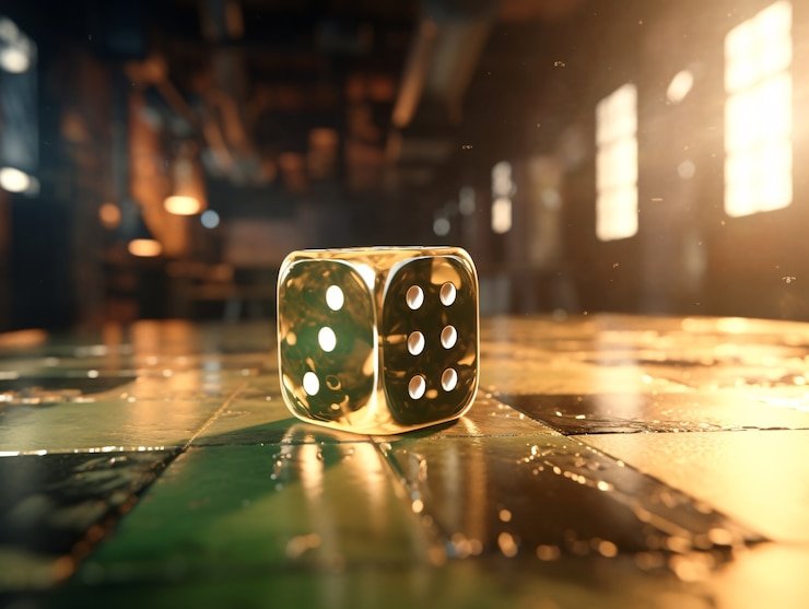 indobet11 promotion detail page showing terms and conditions