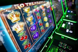 indobet11 bonus credited to account after successful claim