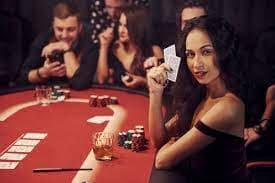 indobet11 featured game showcase