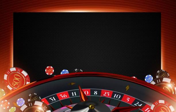 indobet11 app home screen showing Serie A fixtures and live-dealer table shortcuts