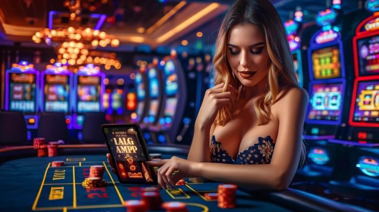 live roulette table broadcast on indobet11 mobile with croupier and wheel in real time