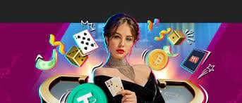 indobet11 deposit screen showing DANA OVO GoPay QRIS payment options