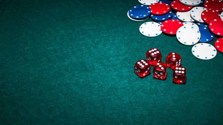 indobet11 sportsbook bet slip showing multiple selections and combined stake