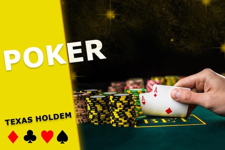 indobet11 bet history showing settled and unsettled sports wagers